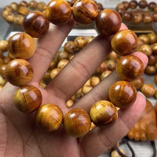 柏木（崖柏）崖柏1.8