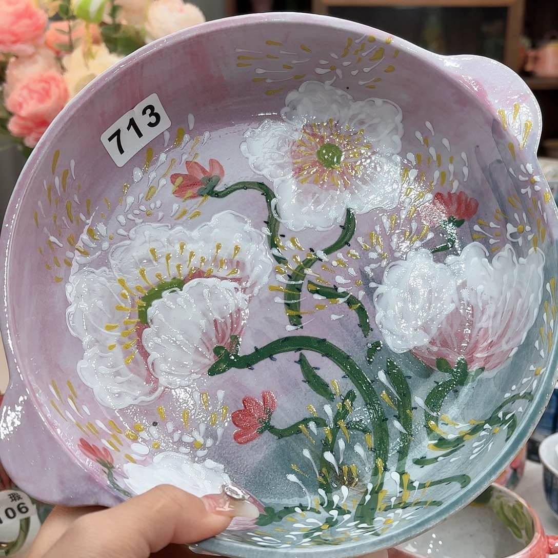 瓷片hhhhhuujhhhhhhhhhmm