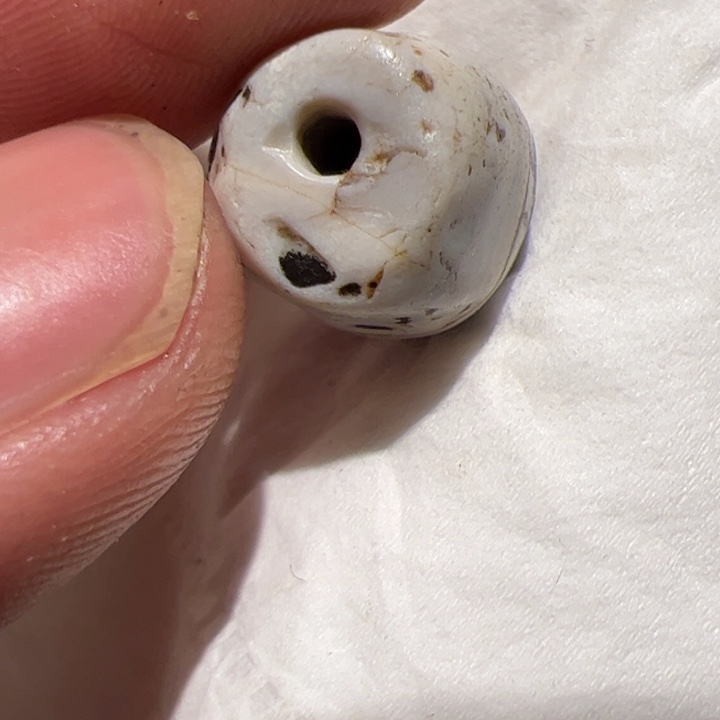 玻璃配饰你在一起的