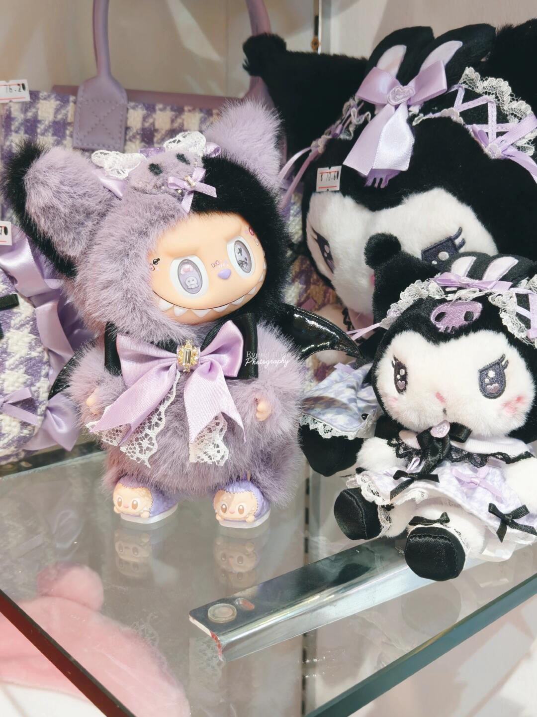 指定改娃补单专用