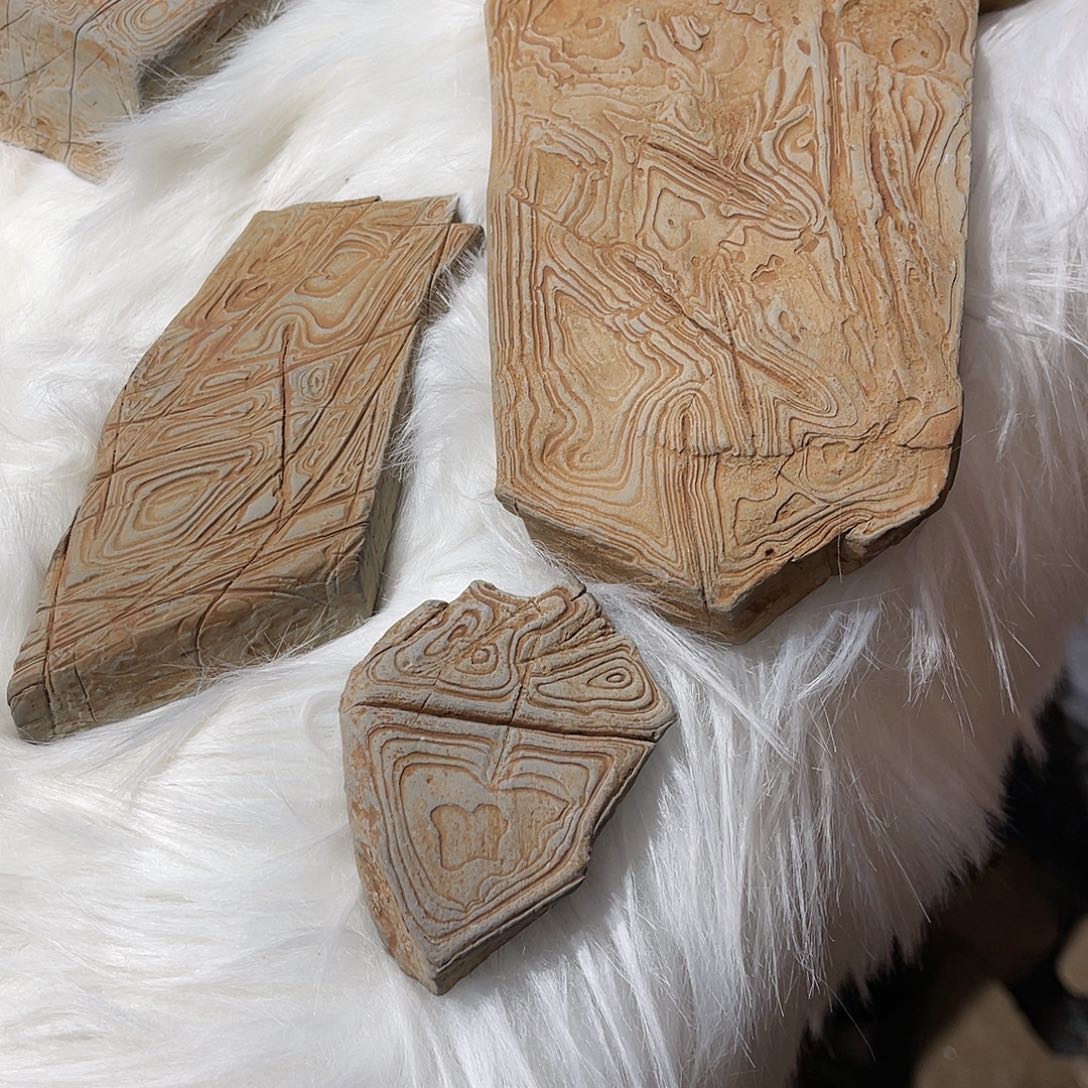 紫砂偏远地区不包邮小**刃