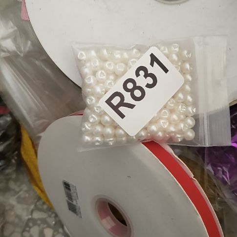 陶***朵831手工辅料库存DIY