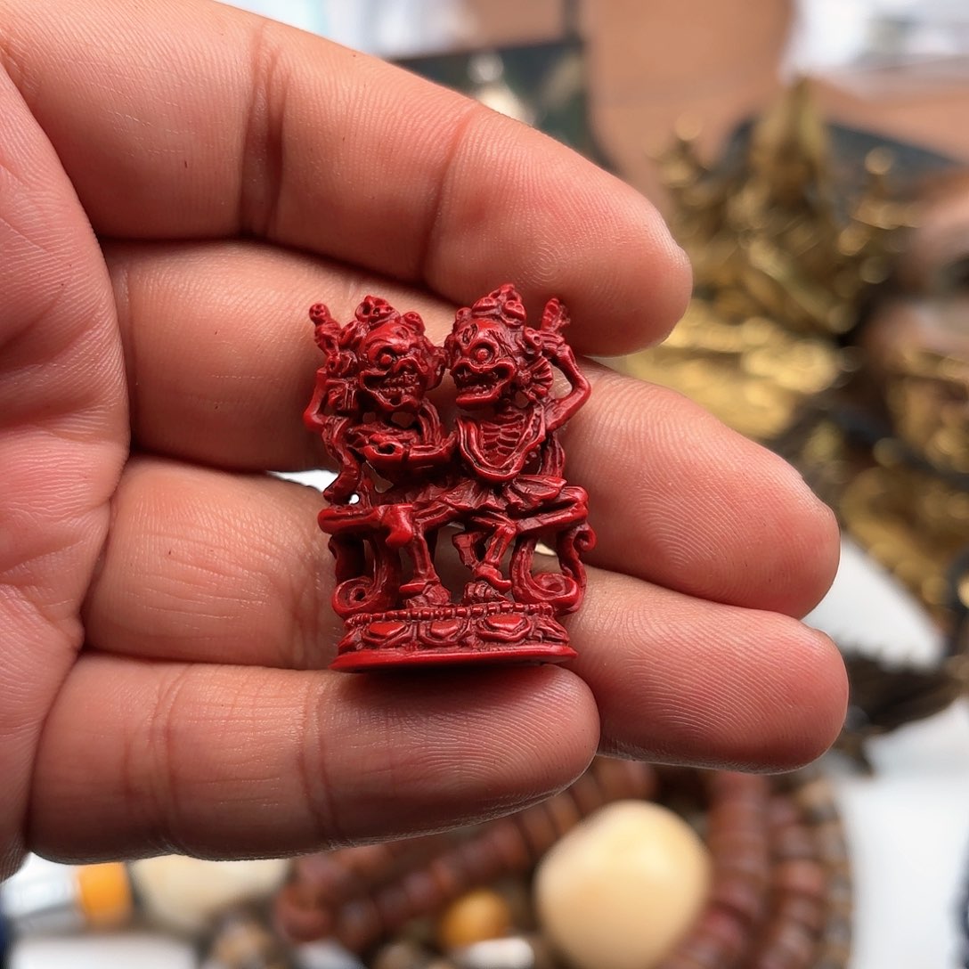 树脂制品6****8重中之重就是你要我