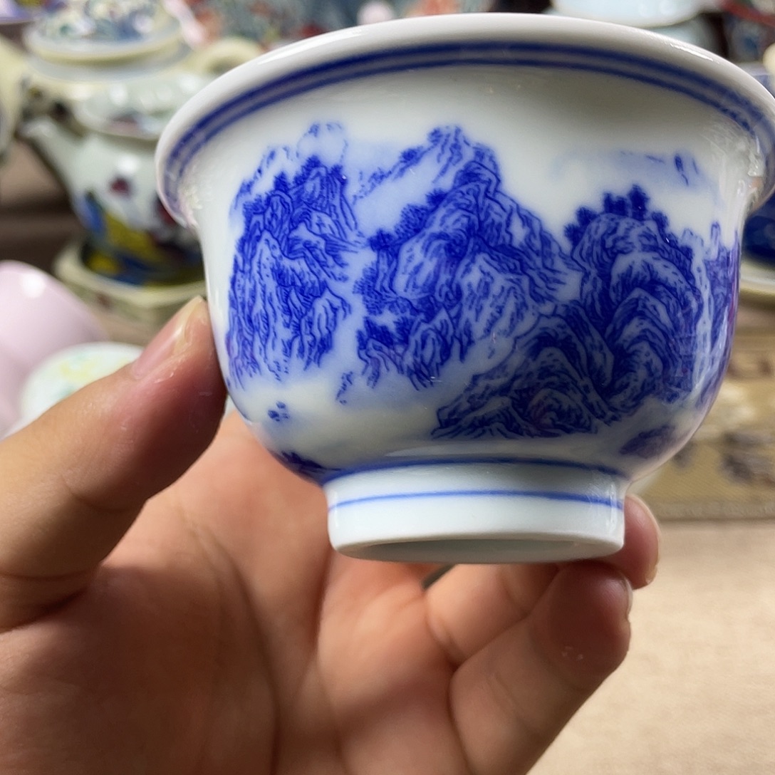 景德镇陶瓷555566666666