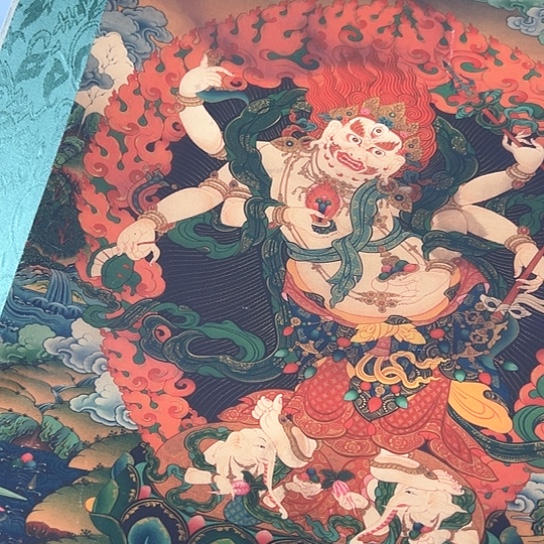 瓷器艺术品工艺品