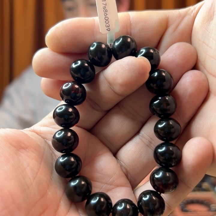 琥珀裸石未镶嵌抚顺10-17