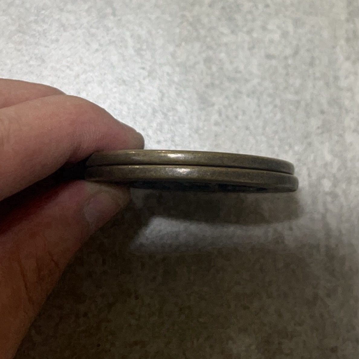 【贝勒府】摆件好礼多样性（a02478）-1