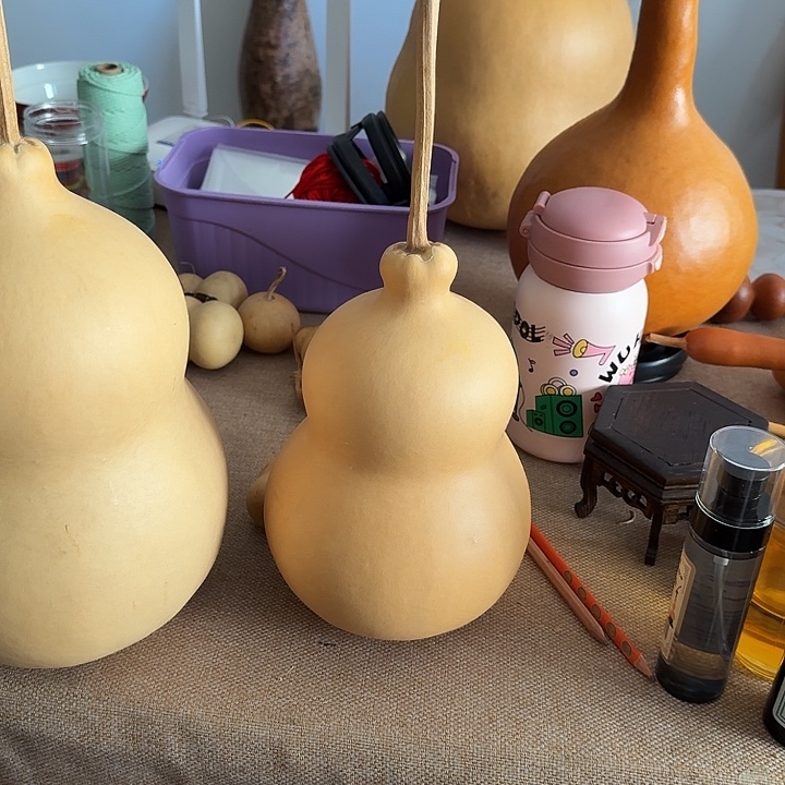 日***哥大叶紫檀（黑酸枝木类）