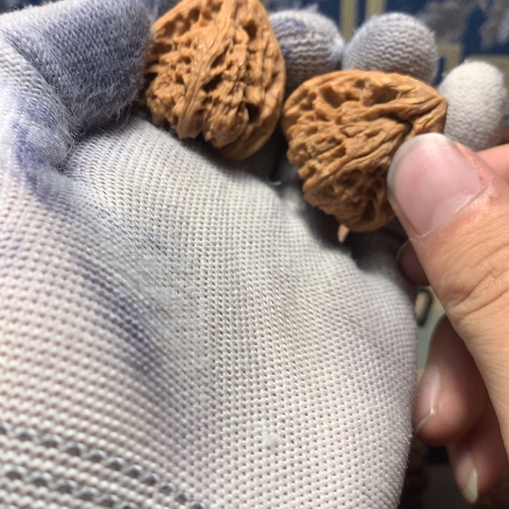 像***️哈哈哈哈哈哈哈哈哈哈哈