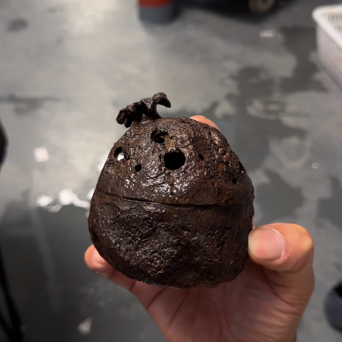 杯在这里花小钱办大事