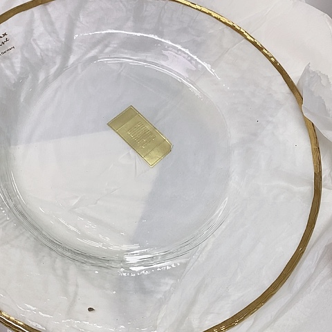 紫砂哈哈哈哈哈哈哈哈