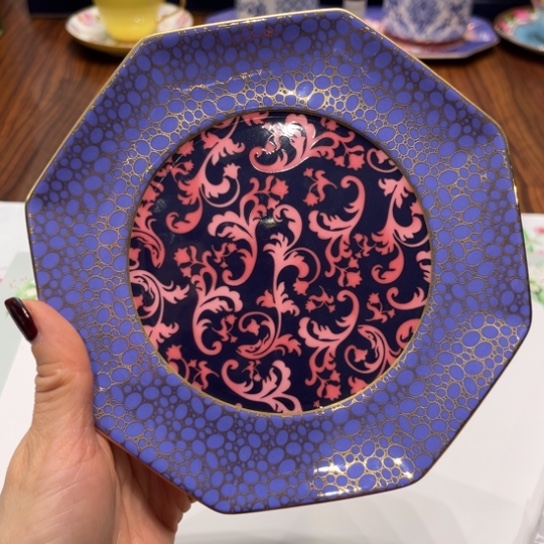 瓷片桌旗茶杯杯茶杯杯茶杯