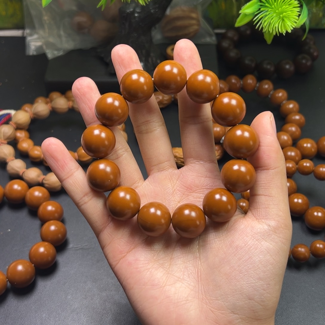 我***！精品铁核1.7孔1.5