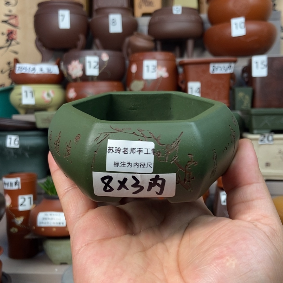 点击图片看内口经尺寸