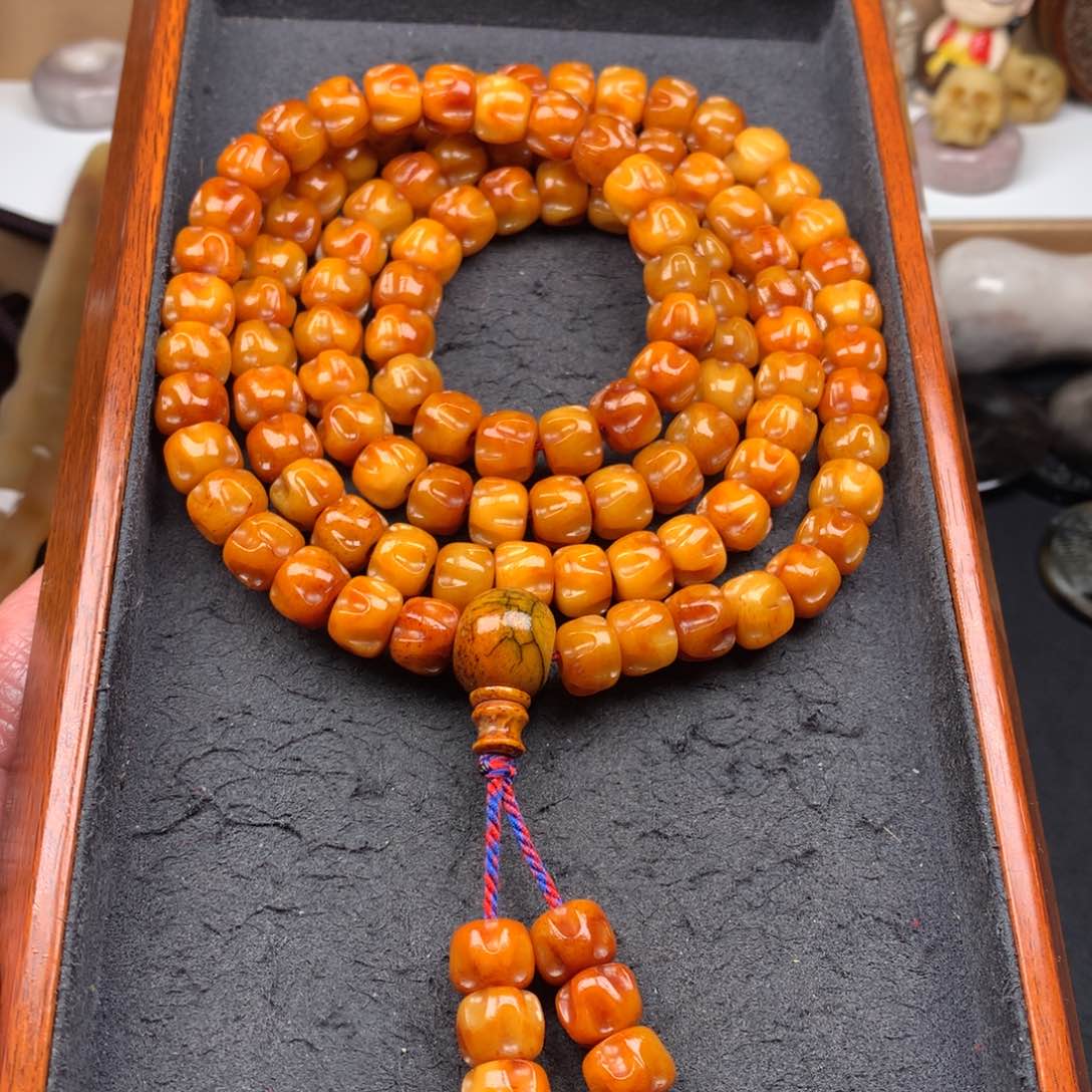 其他驼骨10驼骨百香108