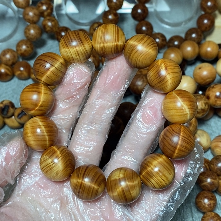 诺***里柏木（崖柏）太行崖柏