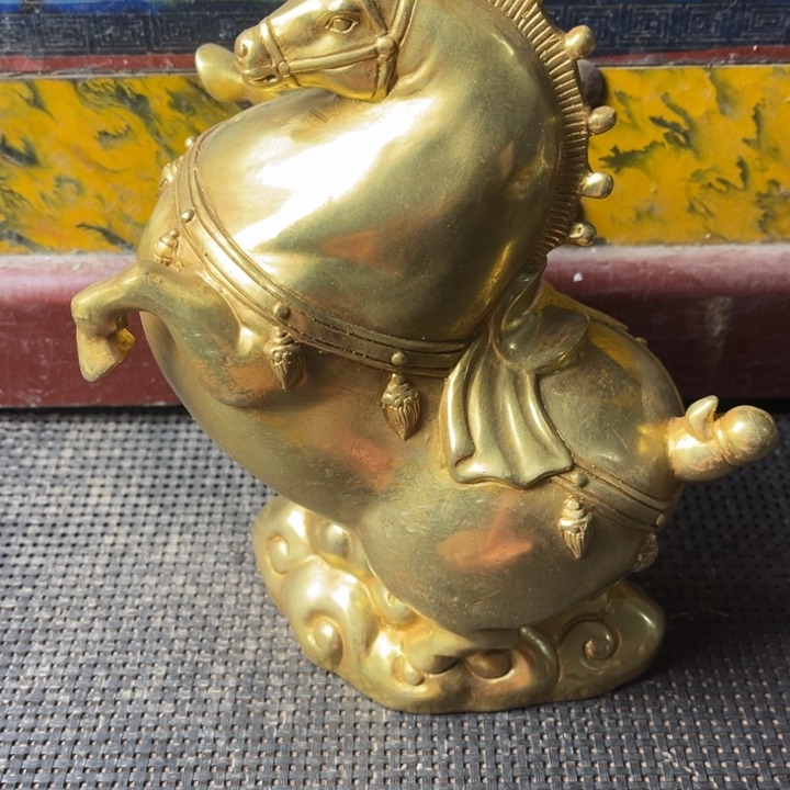 瓷片瓷器紫砂壶瓷器