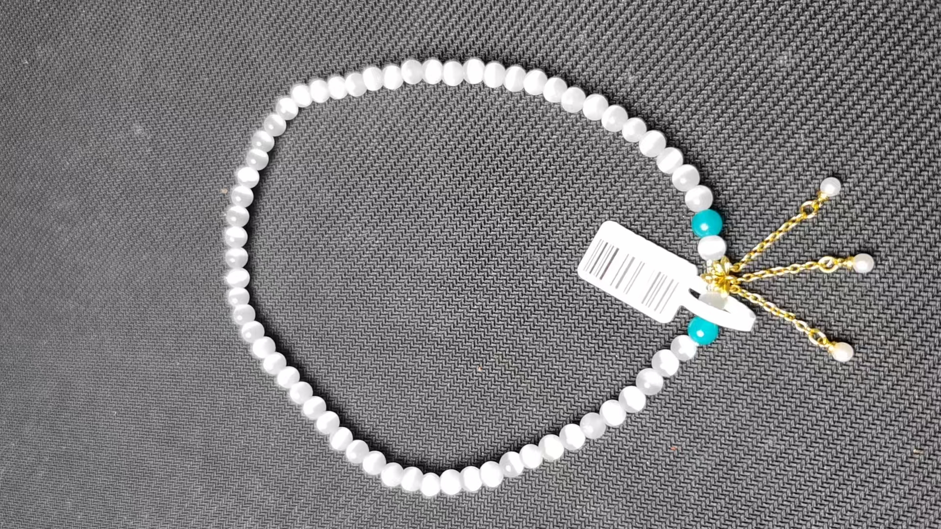 手链 精品手串（无礼盒）sc238