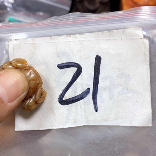 用***9金属66最美专属链接