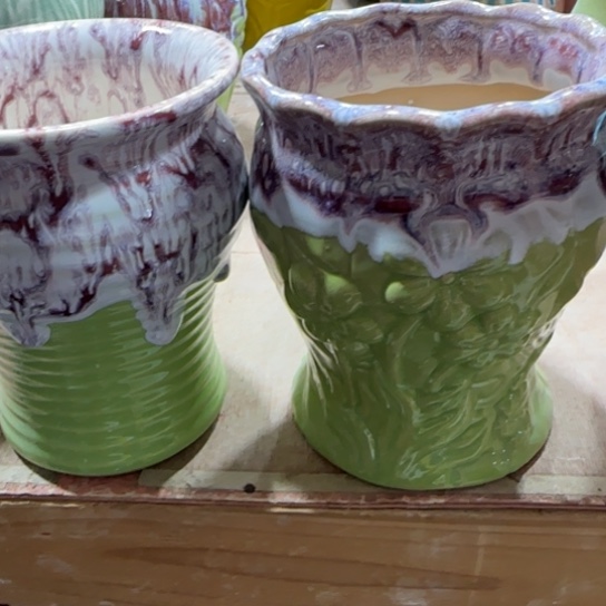 有孔！！有问题问客服，满9元包邮