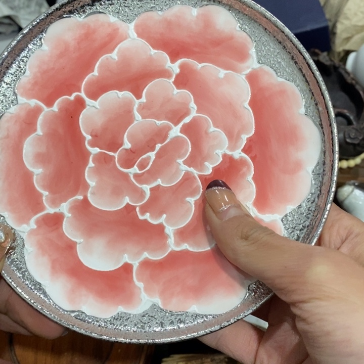 陶瓷艺术陶瓷艺术