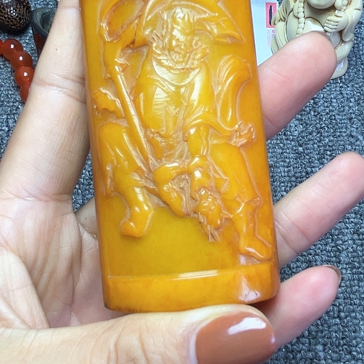 大果紫檀（缅甸花梨）