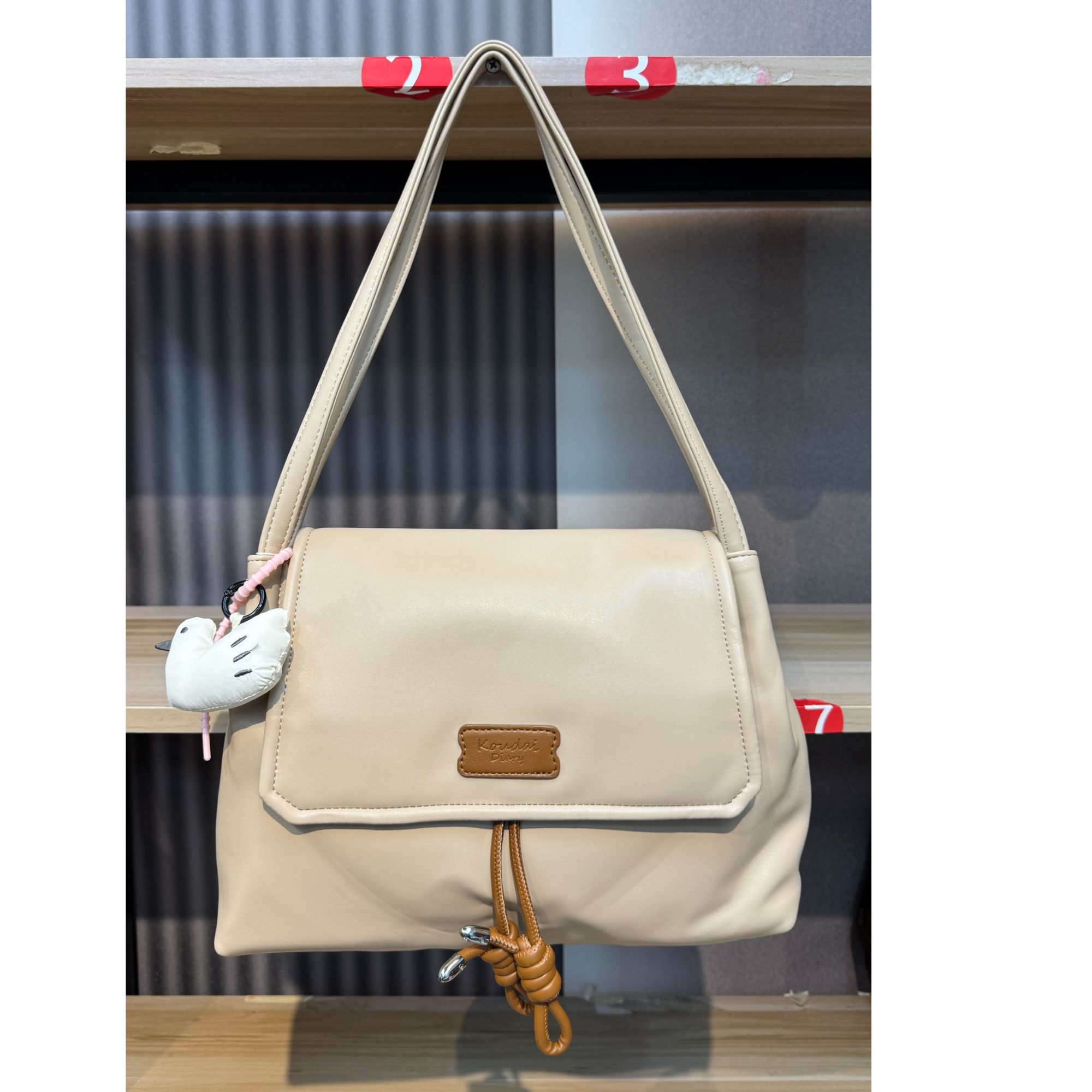 阿文女包直播链接（默认微瑕下单请备注编号）