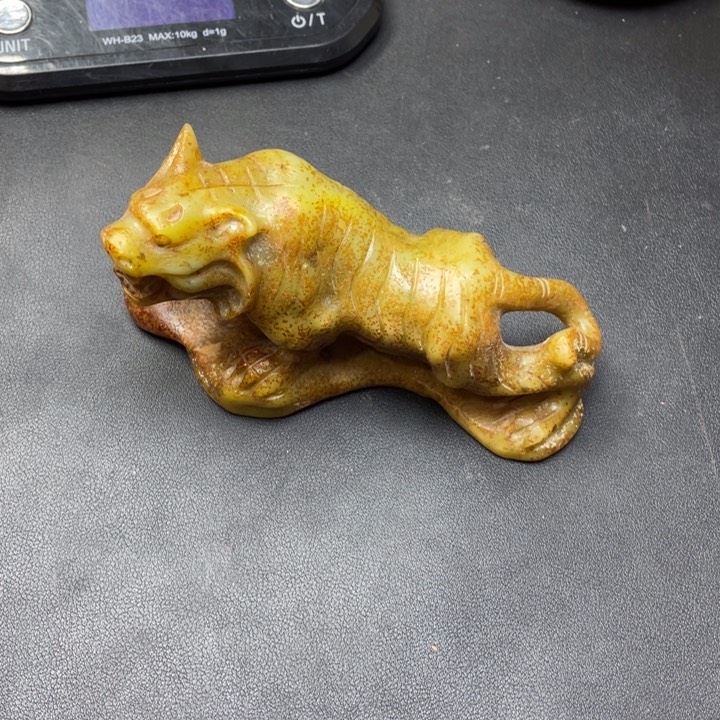 【闪购商品】其他。                 