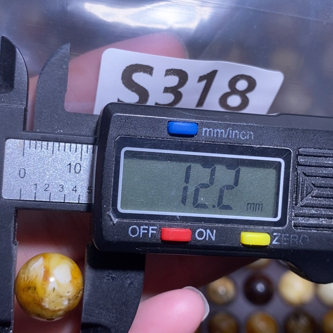 裸石琥珀未镶嵌未镶嵌琥珀蜜蜡裸石