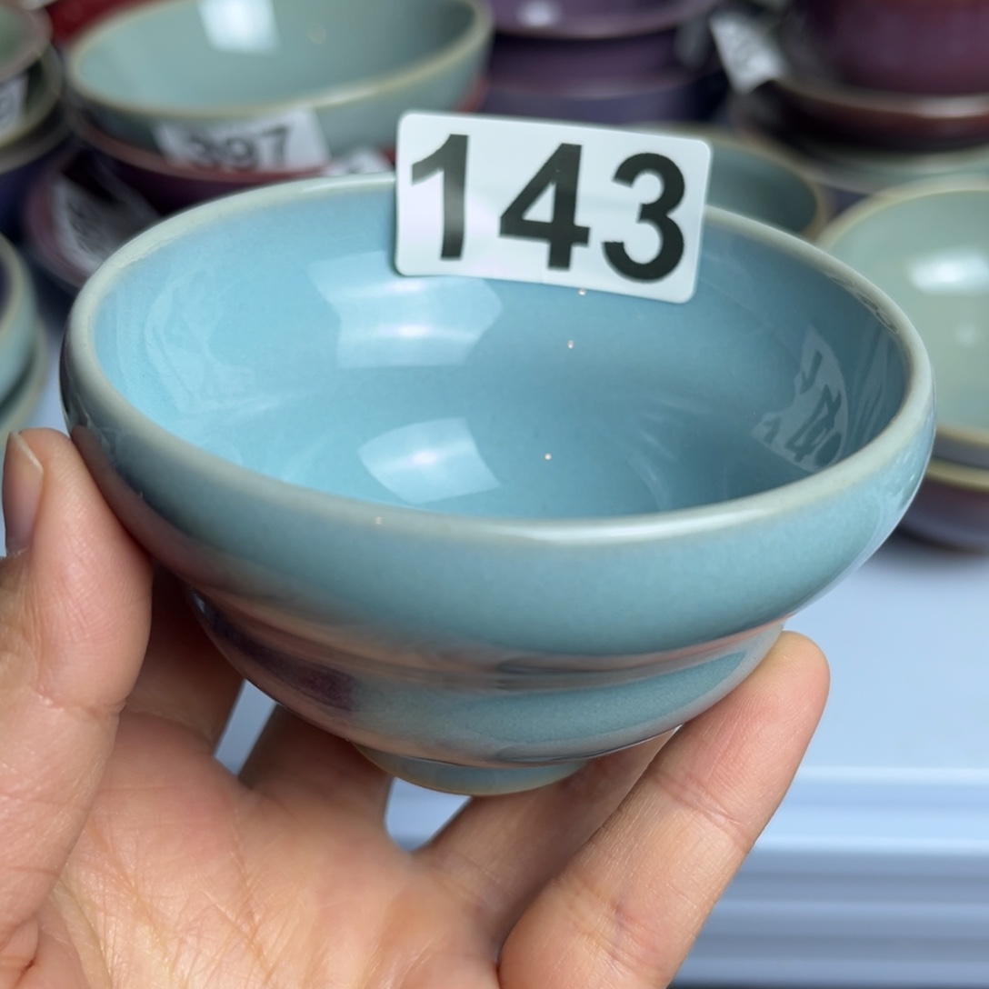 左***痕表哥钧瓷钧瓷钧瓷