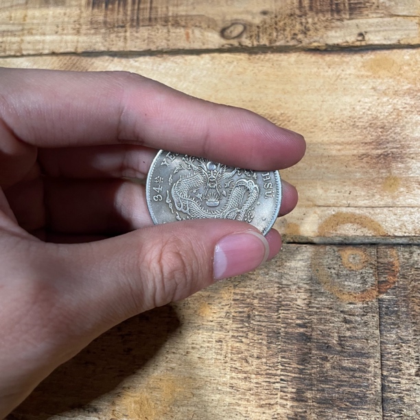 02现代家居摆件仿古复古工艺品