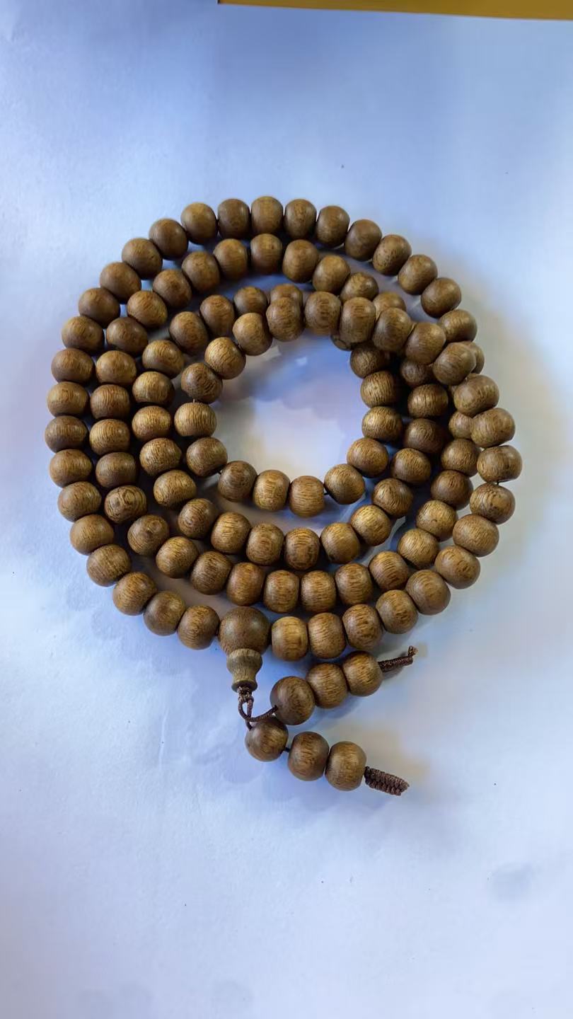 沉香沉香手串TXG1048(多样性发货一件)