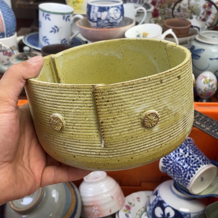 琉璃手工艺品开播了开播了开播了