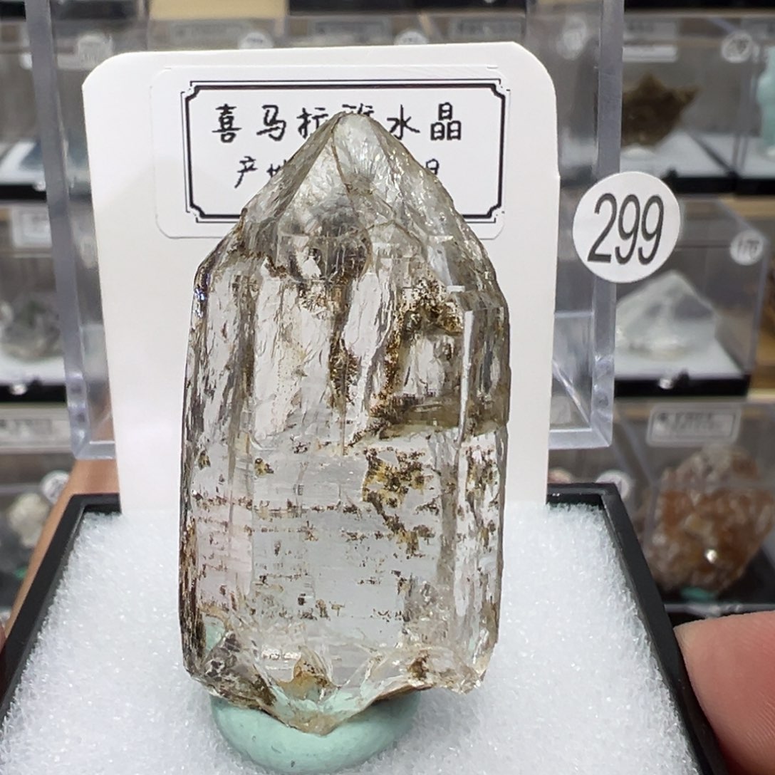 紫晶大型摆件（非配饰）银S925镶嵌