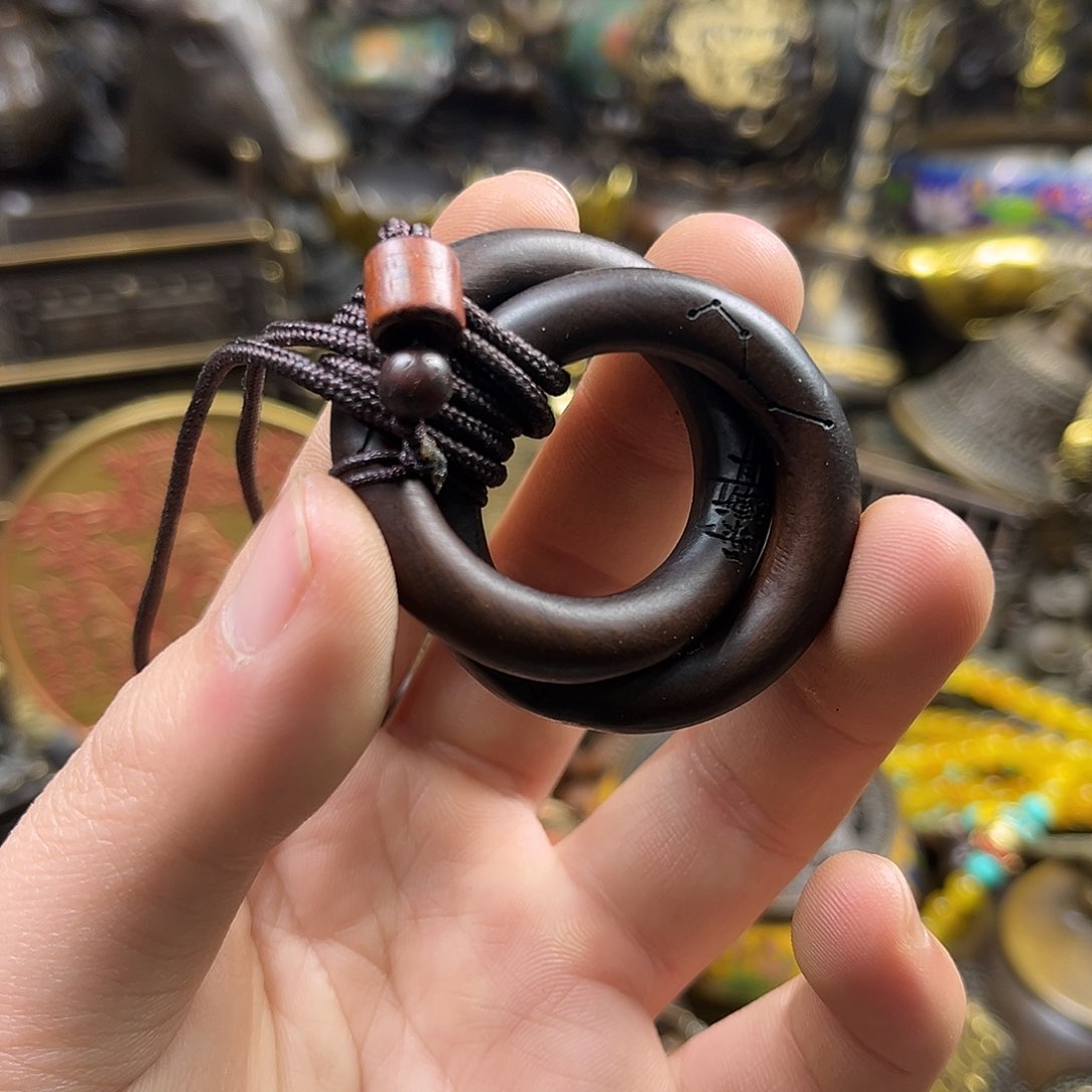 文玩铜器点击下单有运费险
