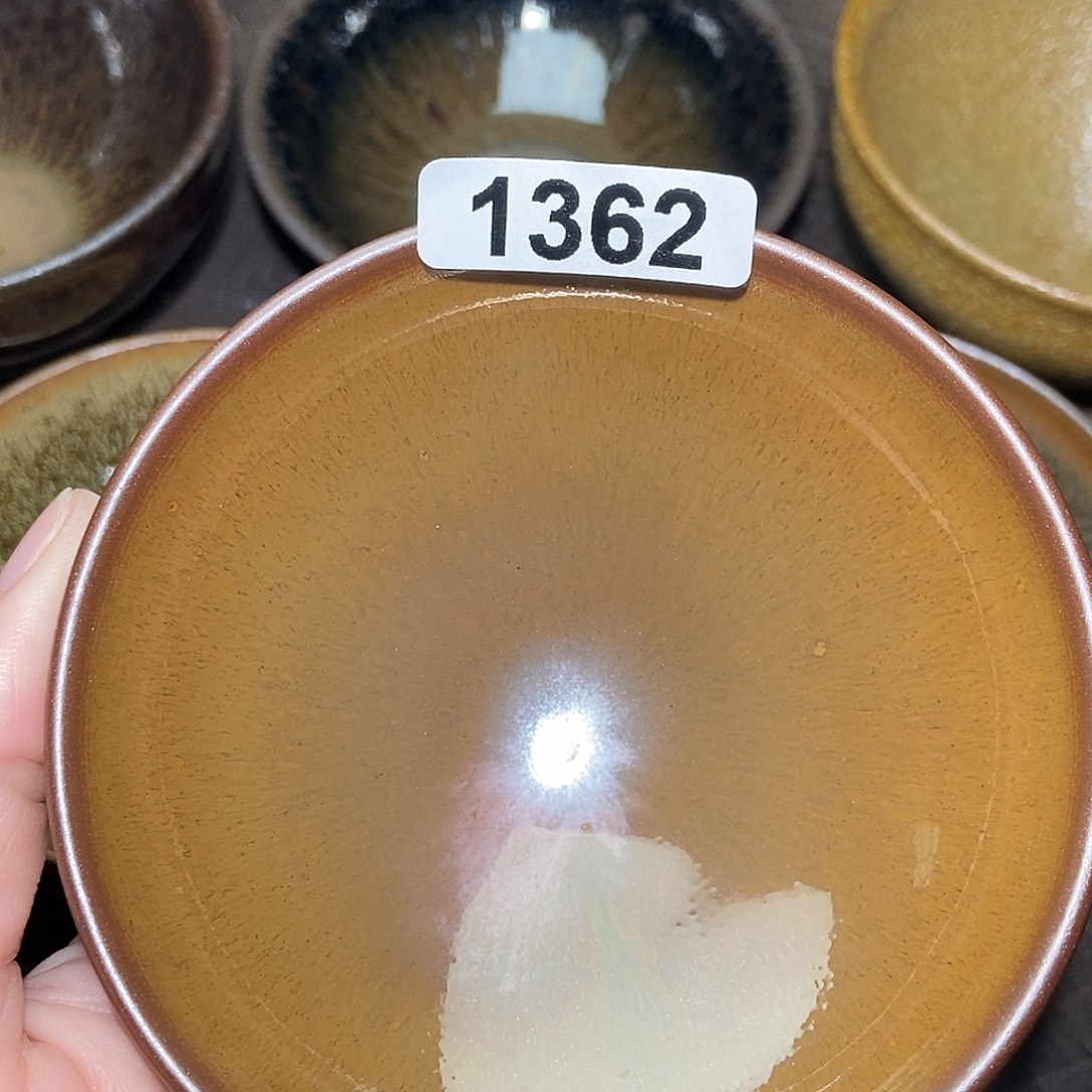 茶盏8888888888888888