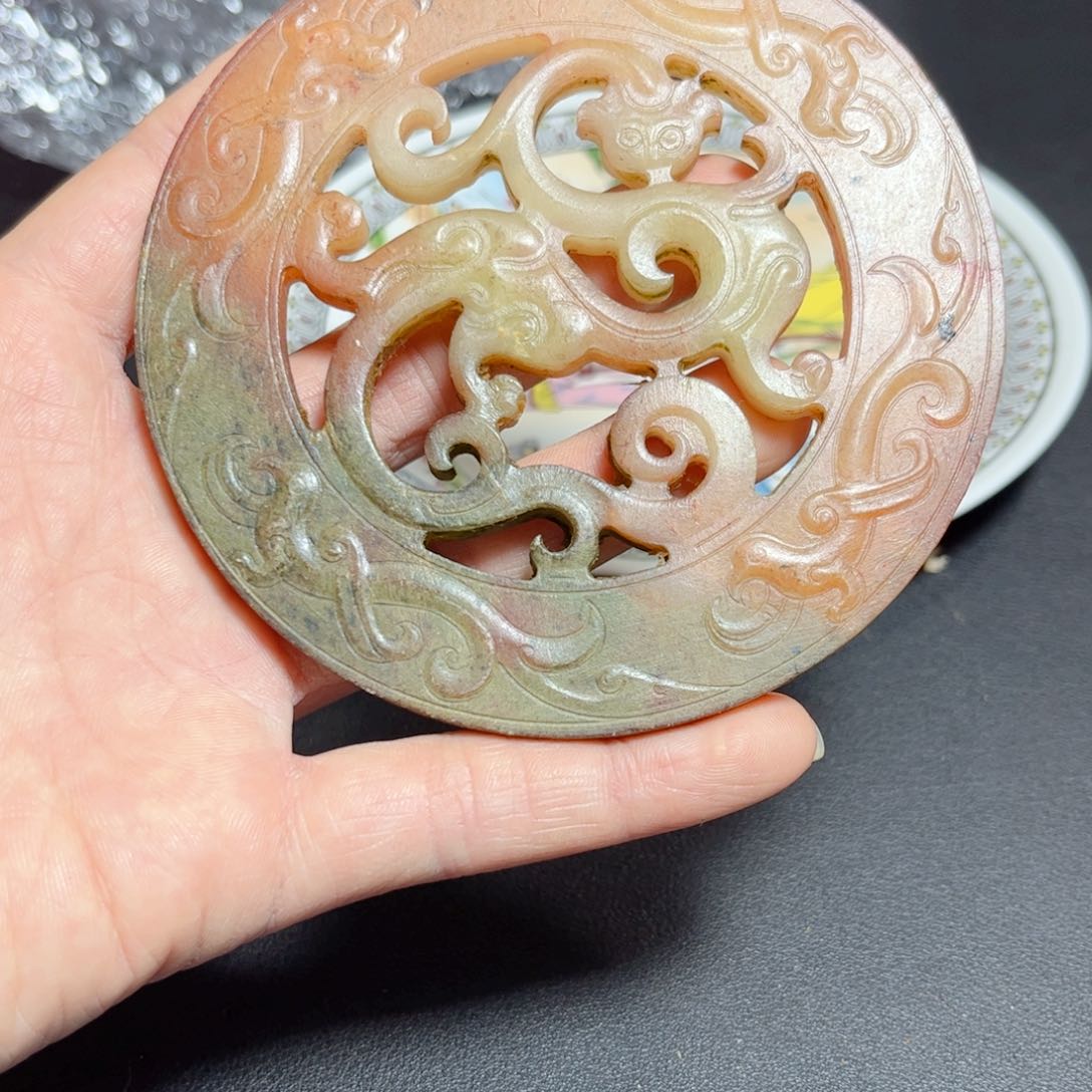 底槽青官方链接一物一图发货。