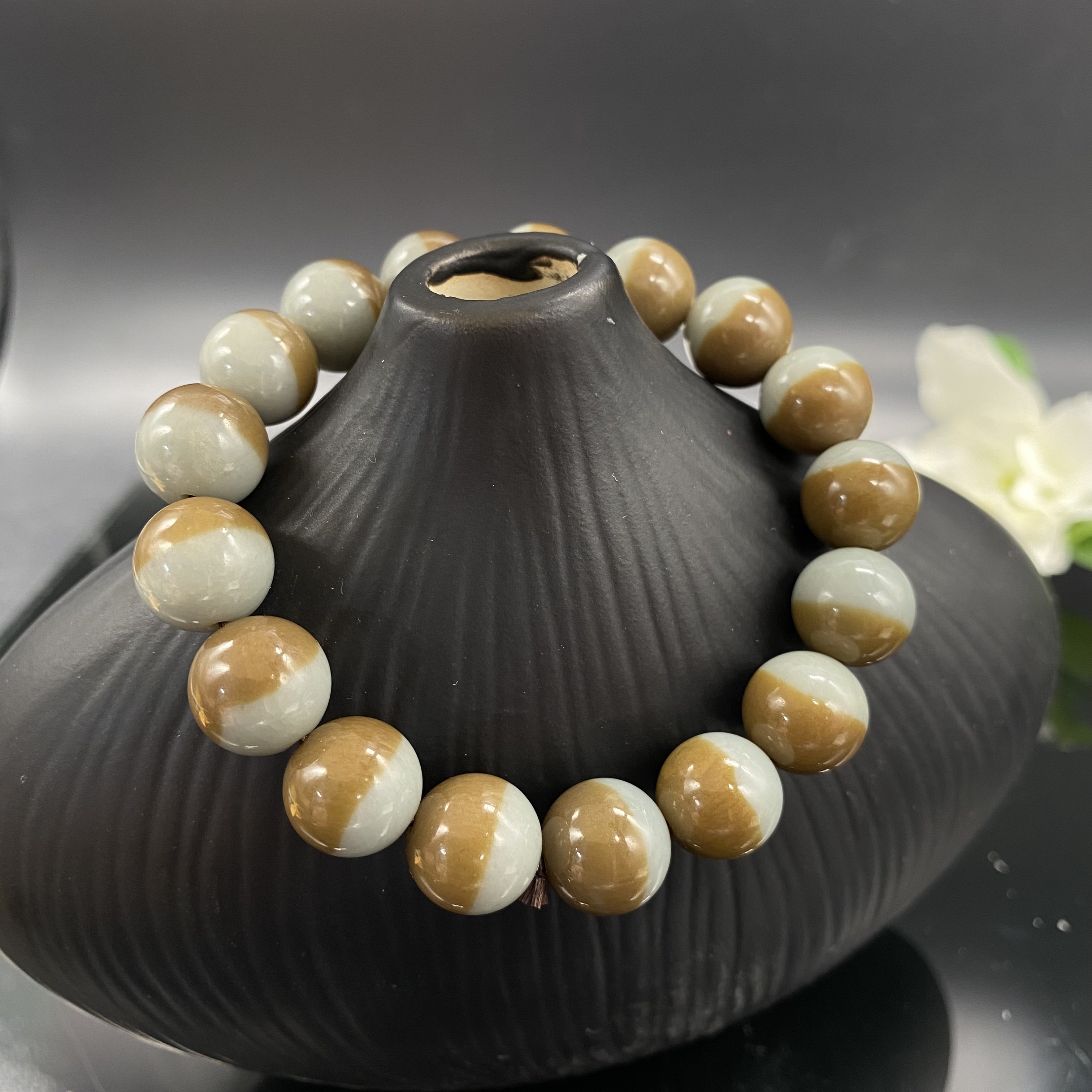 A1589 和田玉 YT777350016