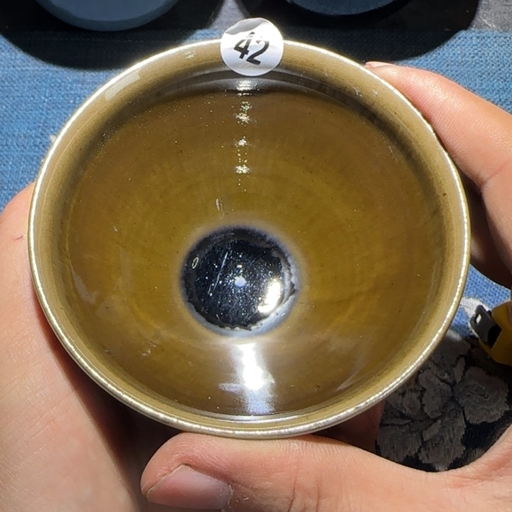 茶盏15米包邮，15米包邮