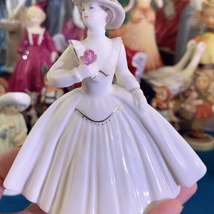 紫砂茶宠桌面摆件