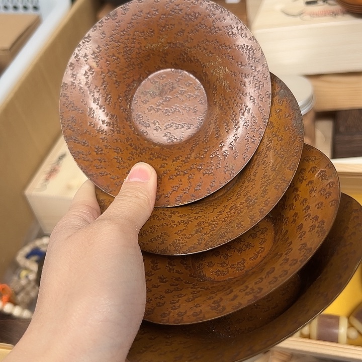 工艺品工艺品工艺品