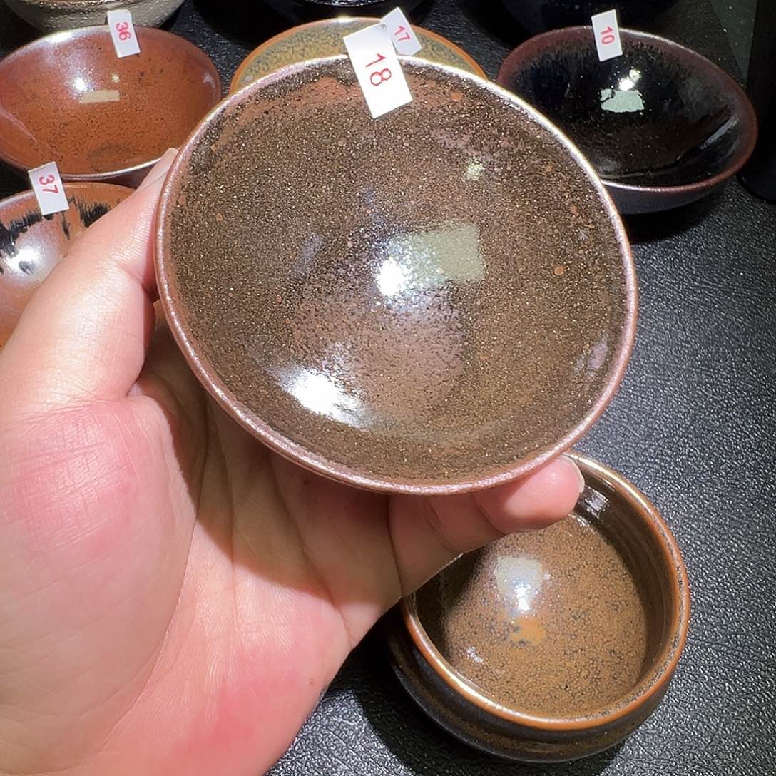茶盏建盏主人杯，，，