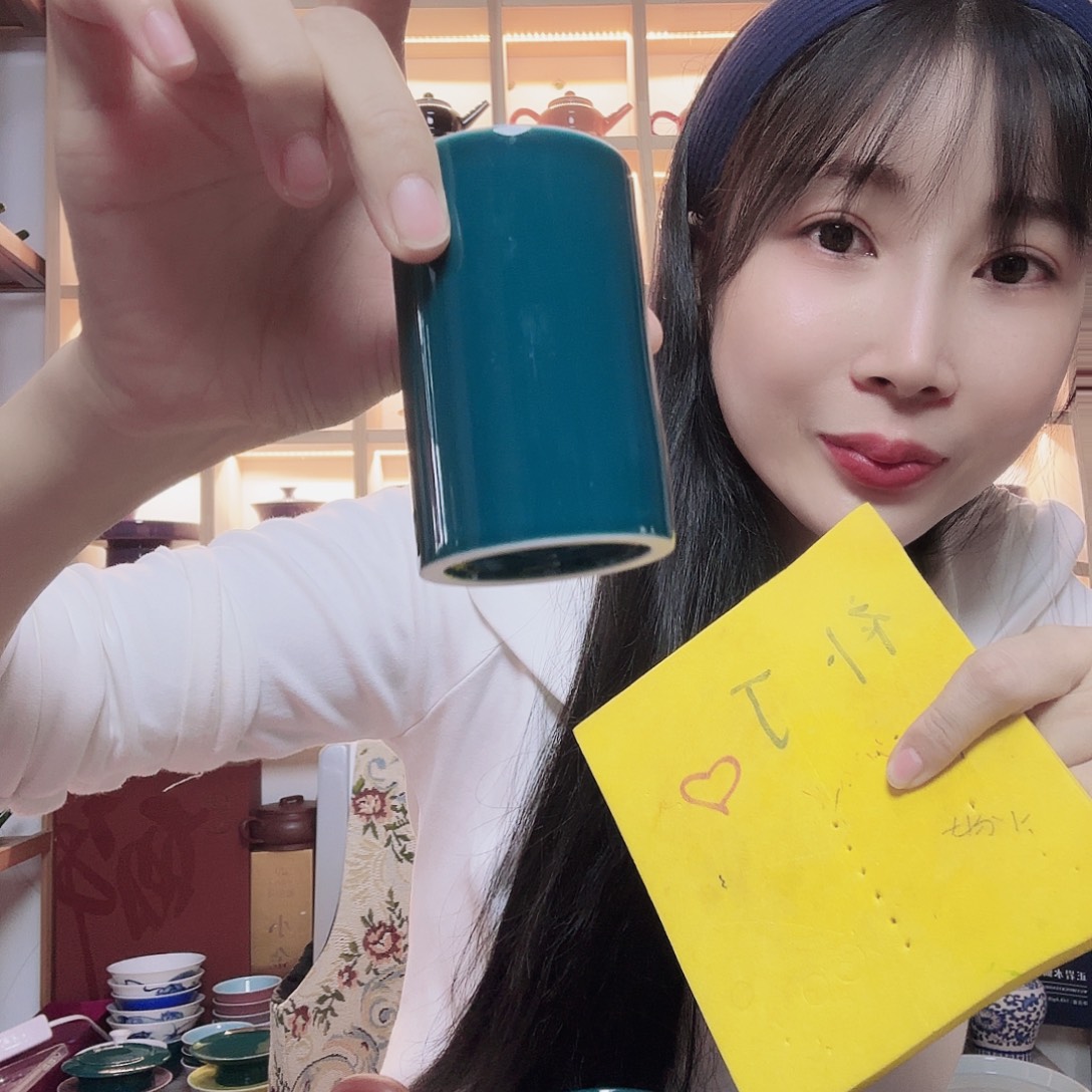 啊啊啊啊啊啊啊啊啊啊啊