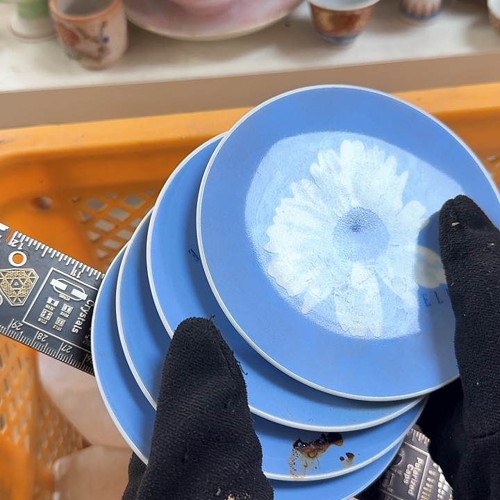 碗开播啦…开播啦