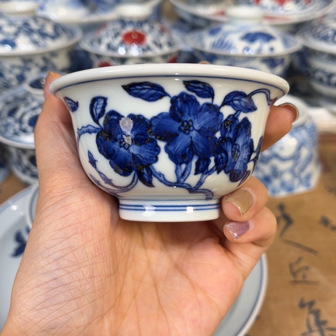 。。。。。。。。。。。。。。。杯杯