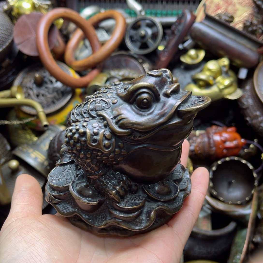 摆件摆件摆件摆件