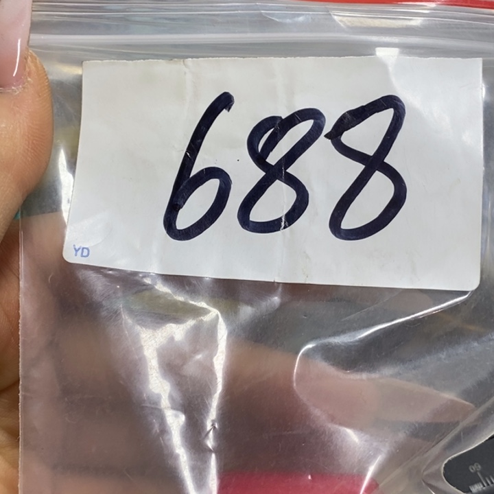 s***雨五六七文玩专属连接