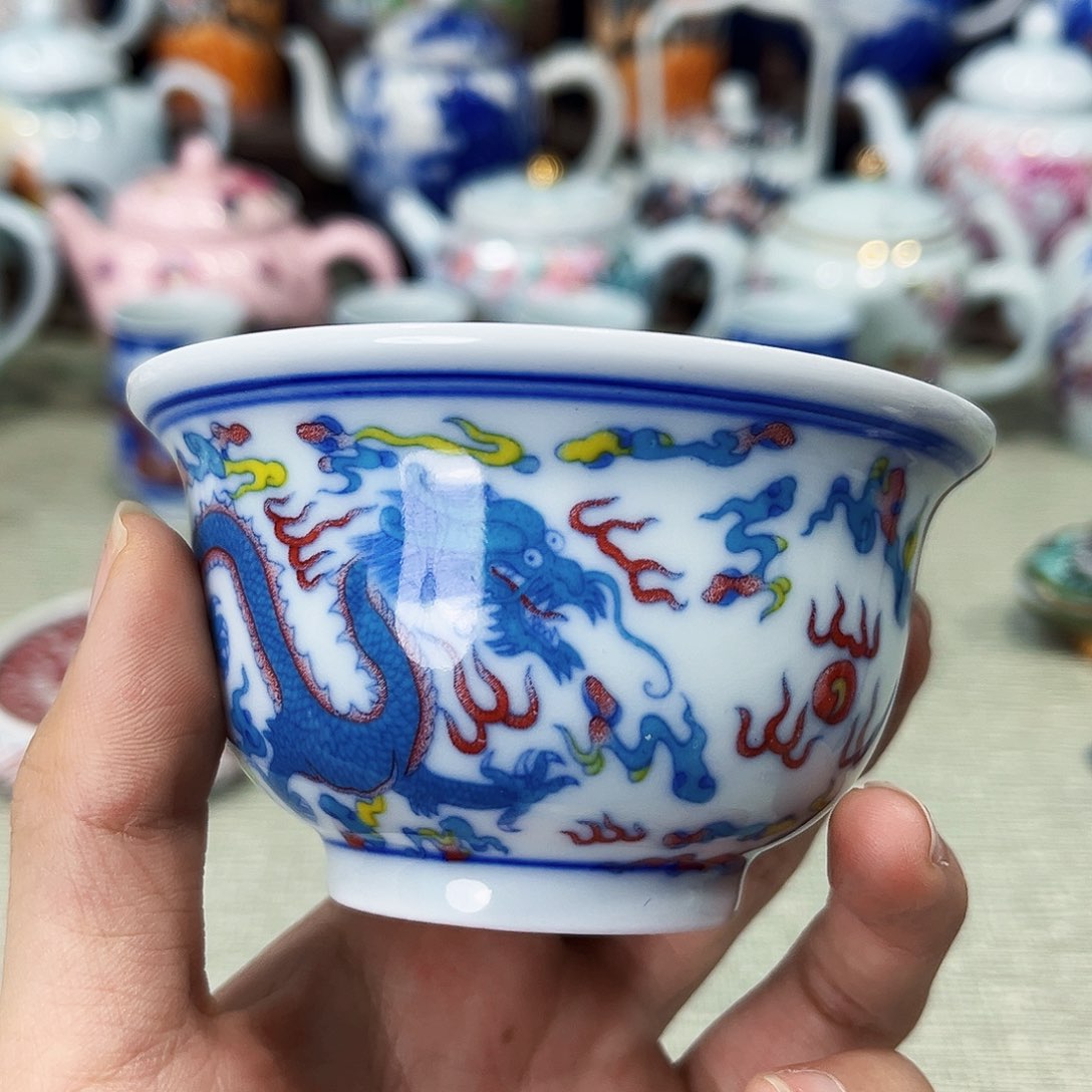 盖碗景德镇h h h h h h h