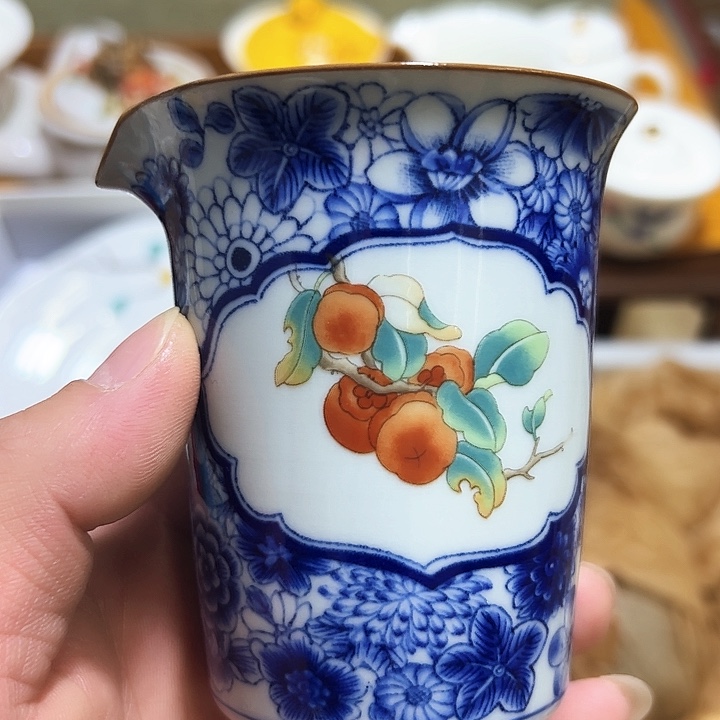 瓷器瓷器瓷器瓷器123456789…