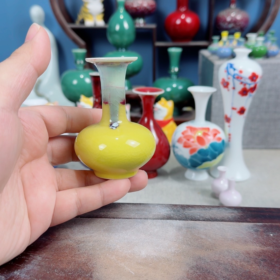 瓶摆件摆件摆件摆件